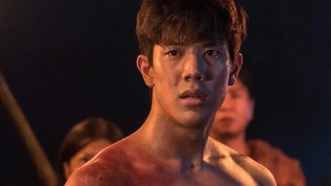 向日葵与幼犬的7天 视频缩略图