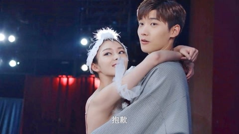 侠肝义犬（国语版） 视频缩略图