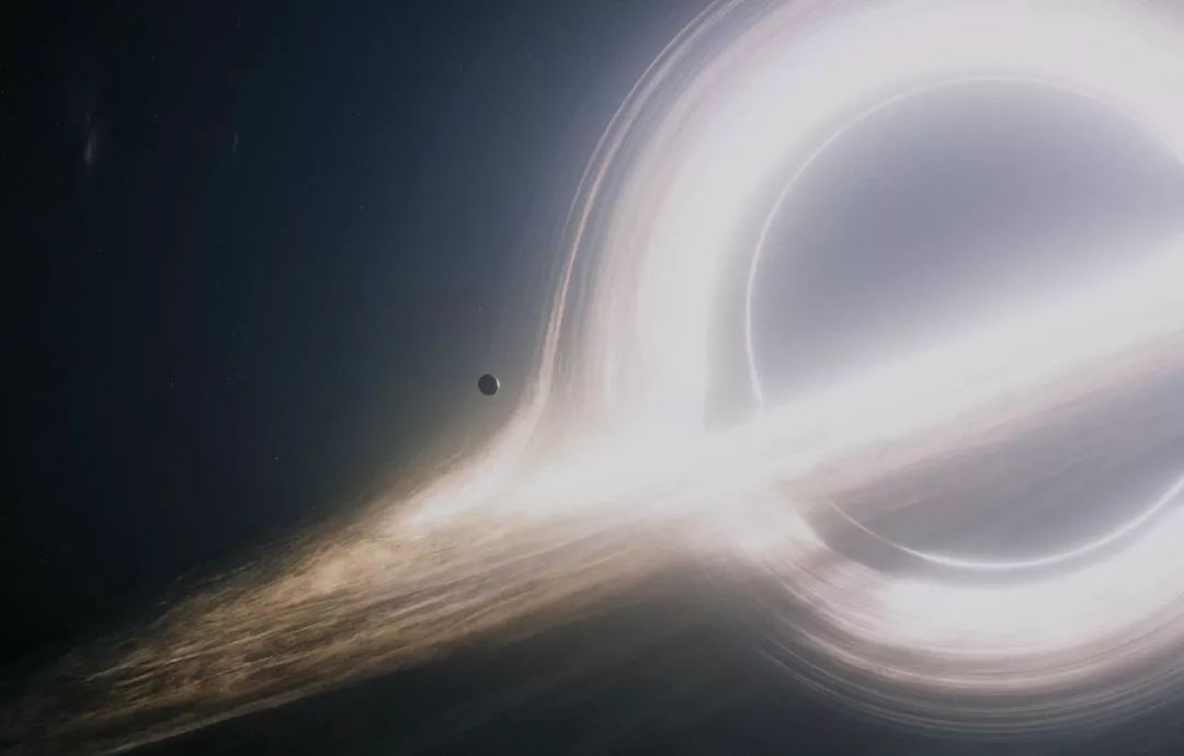 唐小小的魔法天台 视频缩略图