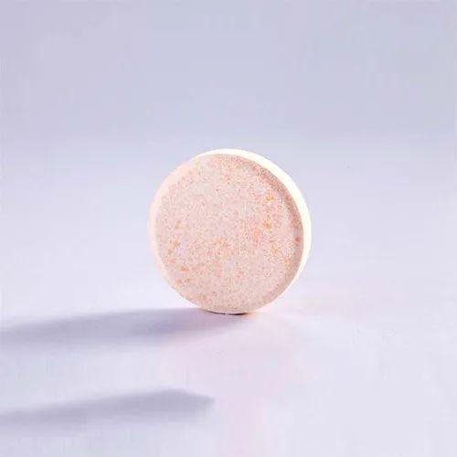 兄弟的判决 视频缩略图