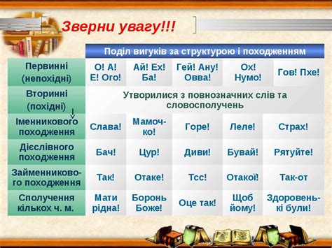 伟大的巴克·霍华德