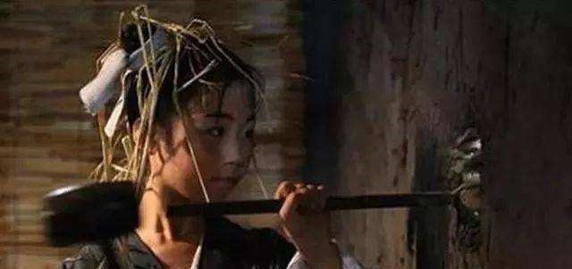 伦敦战场 视频海报