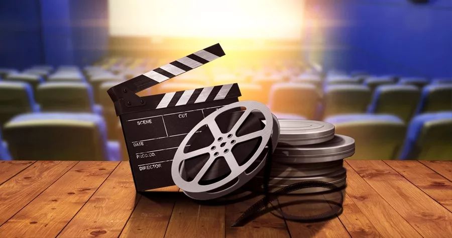 冲霄楼 视频缩略图