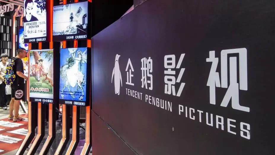 候爱·青春 视频缩略图