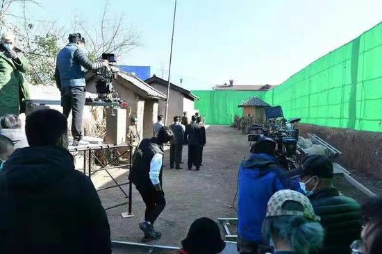 凯文怎么了 视频海报