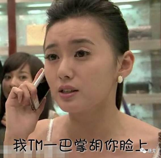 伦敦陷落（国语版） 视频主图