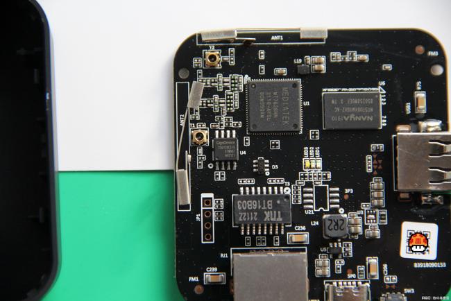 冷酷无情 冰咖啡毒杀案 视频缩略图