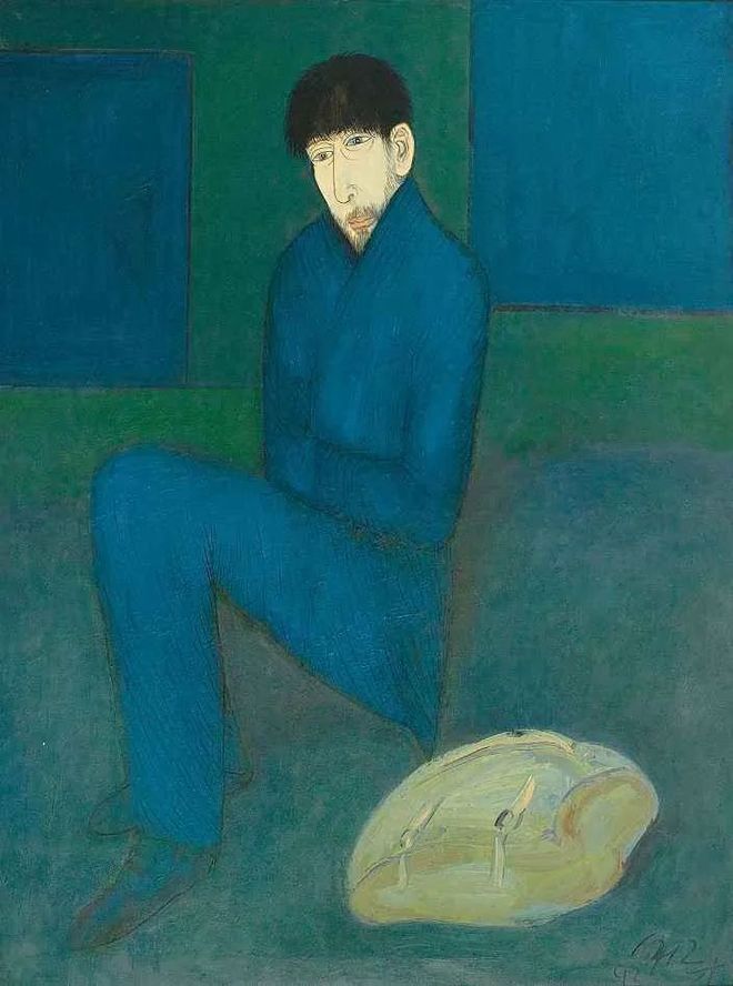 仙魔游踪之百懂仙 视频缩略图