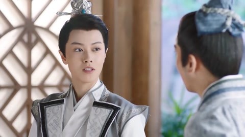 凤梧洞战斗 视频海报