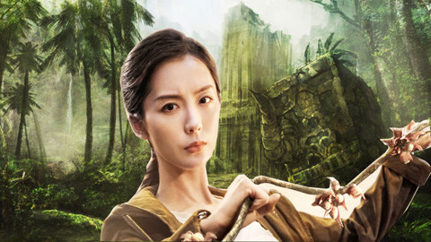 假如，我是这世上最爱你的人 视频缩略图