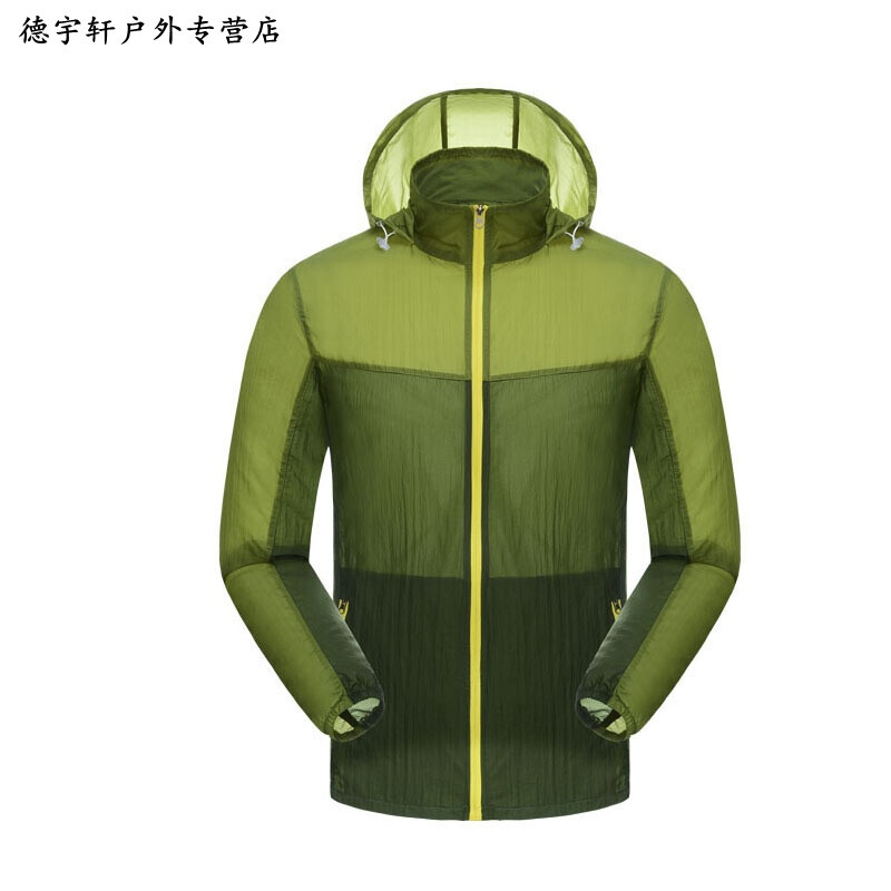 史宾机器人：重启 视频缩略图