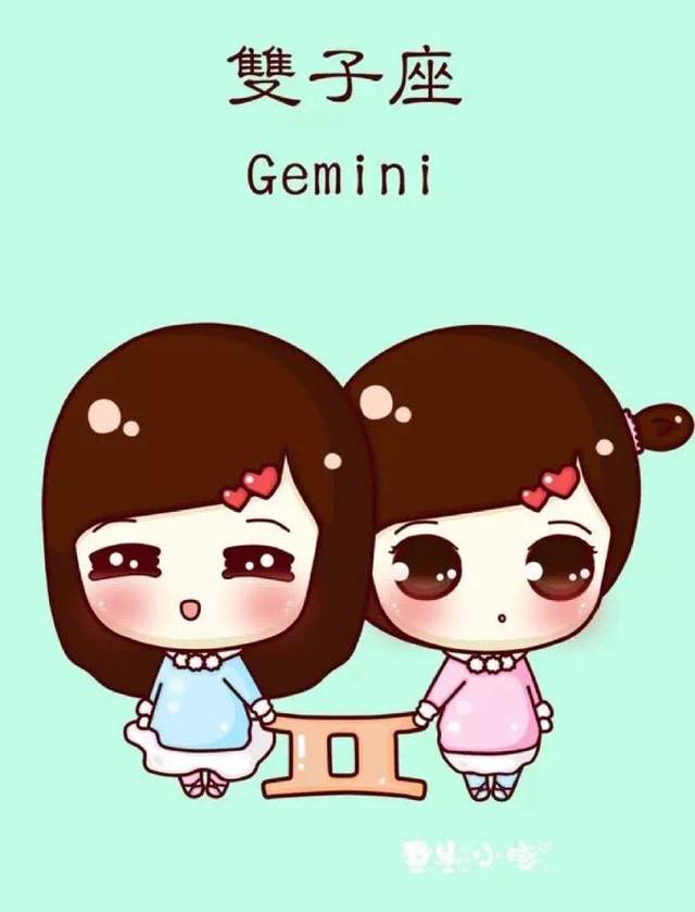 喔我的僵尸 视频缩略图