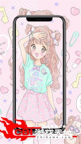 冰下的鱼 视频海报