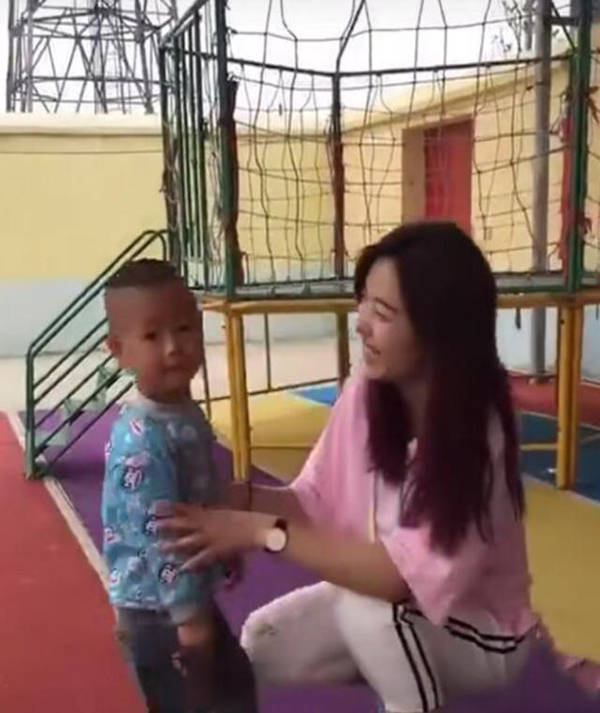 侣行攻略之确认你是我的人 视频缩略图