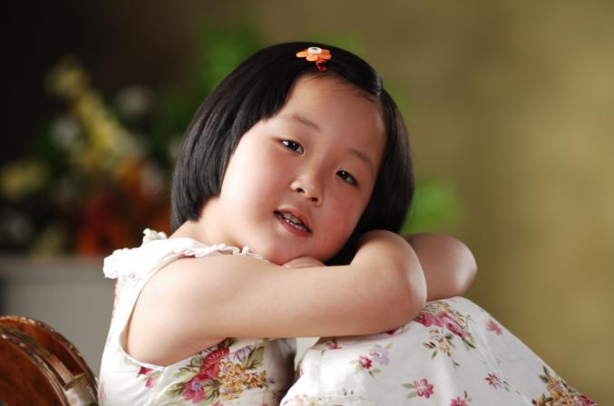 代孕帝国 视频主图