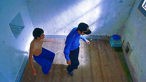 坏蛋联盟 视频缩略图