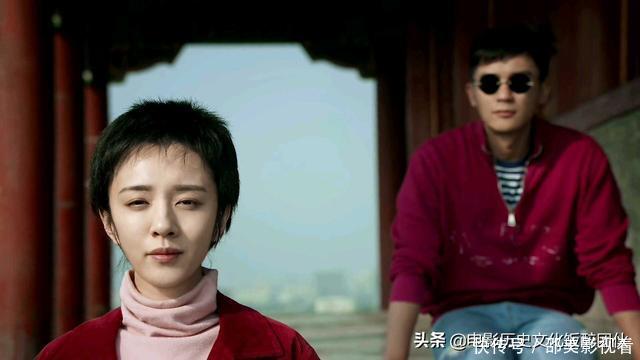 僵尸先生（国语版） 视频缩略图