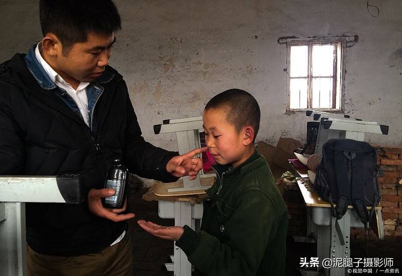 偷天换爱 视频缩略图