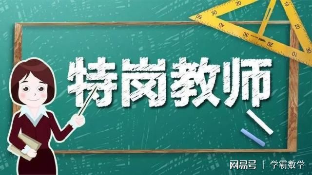 你失去的部分 视频主图
