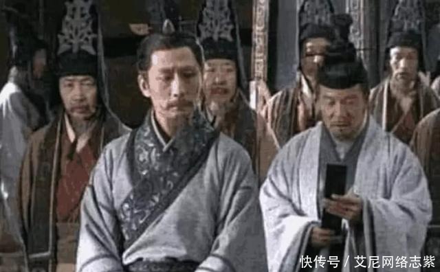 圣殇 视频缩略图