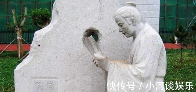 冷血十三鹰 冷血十三鷹 视频海报