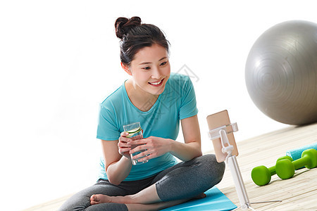 你好，妈妈 视频缩略图