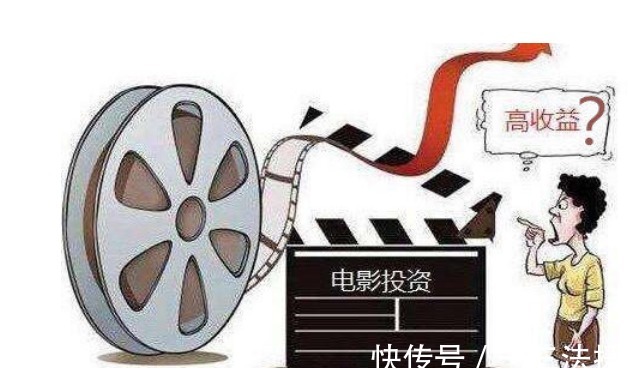 伦敦生活 视频缩略图