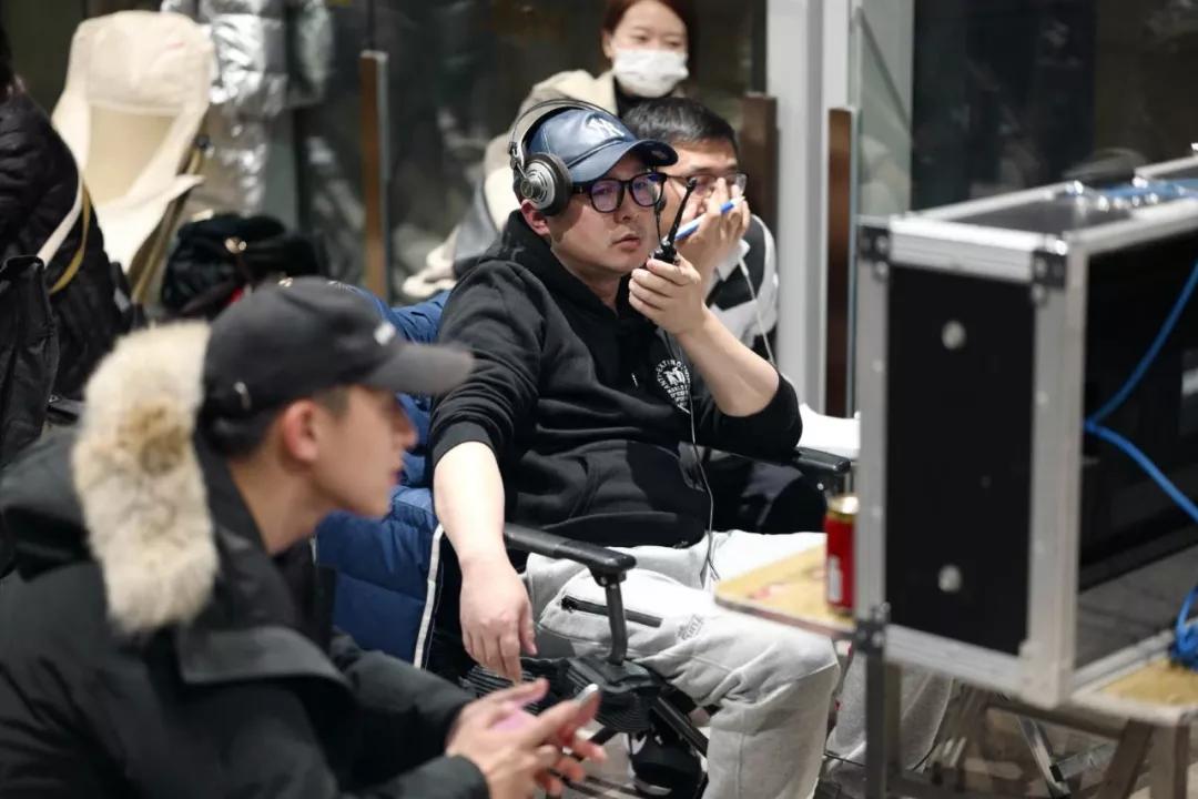 兄弟闯天涯 视频缩略图