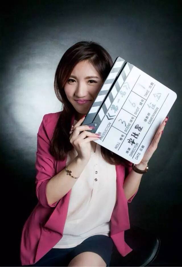 凤凰城遗忘录（原声版）