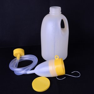 伯顿先生 视频主图