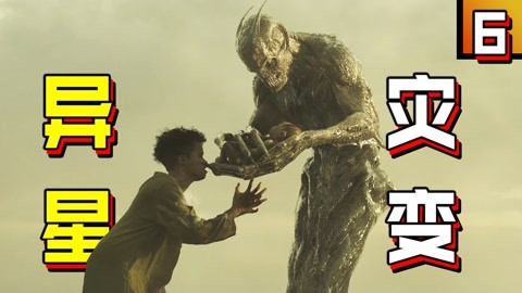 僵尸来袭2：末日 视频缩略图