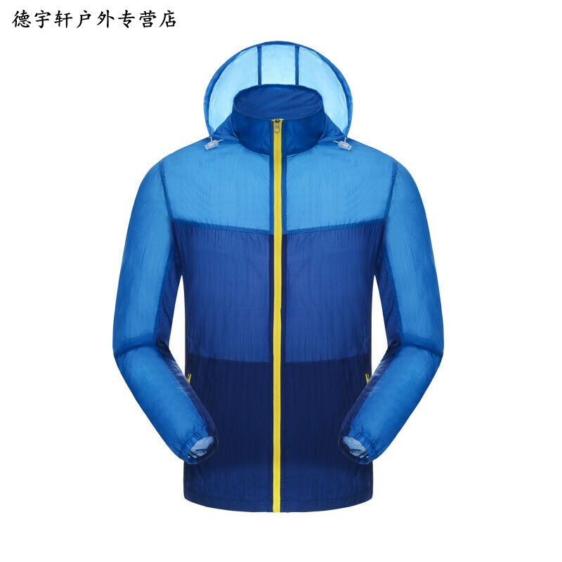 伊莲娜 视频缩略图