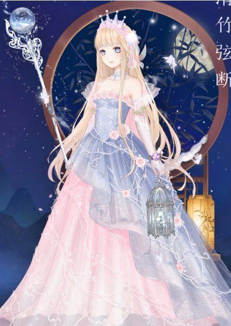 佩剑将军 视频缩略图