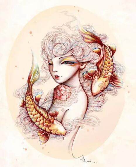 侠探杰克 视频缩略图