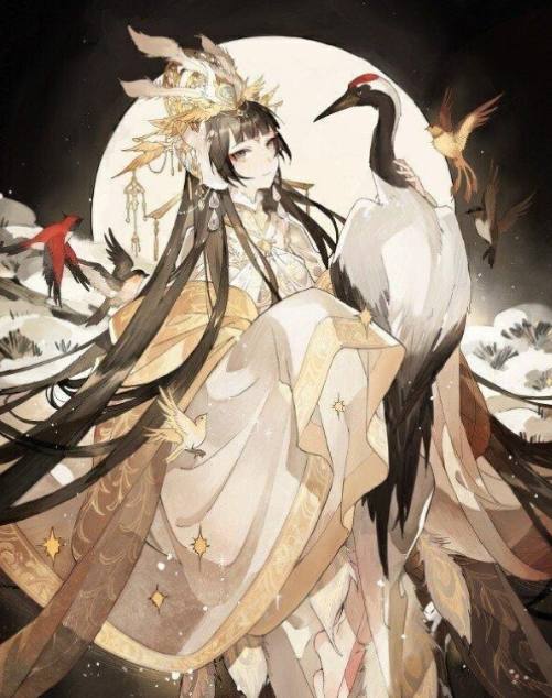 冒牌上尉 视频缩略图