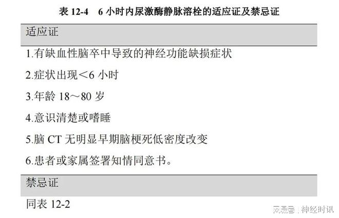 圣餐娃娃的诅咒 视频缩略图