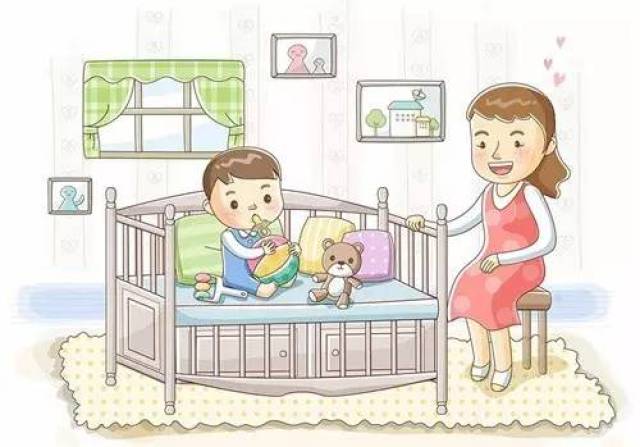 你和我的21世纪 视频缩略图