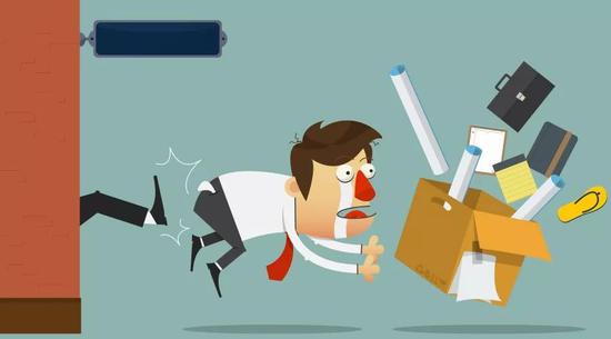 冬日暖阳 视频缩略图