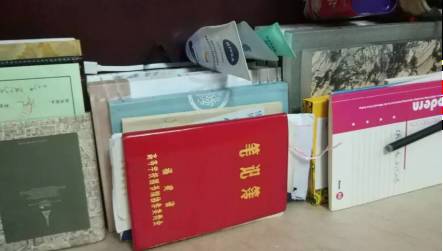 决战紫禁之巅（国语版） 视频海报