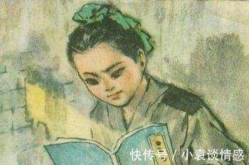 唐伯虎点秋香(粤语版) 视频缩略图