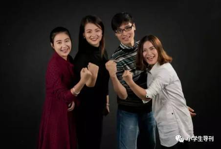 变相怪杰 视频主图