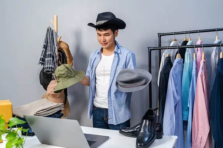 伽马3号 宇宙大作战 视频缩略图