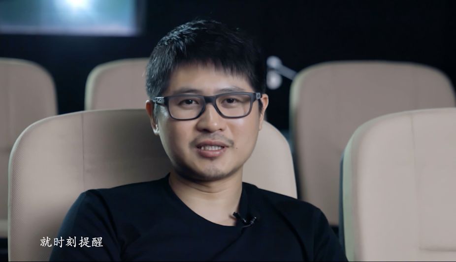 倾听者 2022 视频缩略图