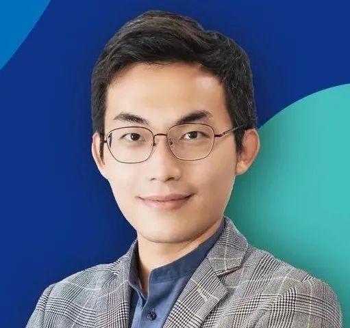 命运无常 视频海报