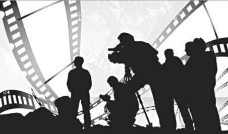 保持通话 保持通話 视频海报