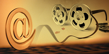 冠军亚瑟 视频缩略图