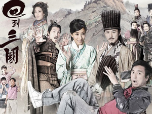 喜鹊岭茶歌 视频缩略图