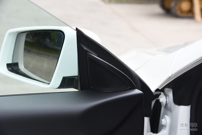 元宵节的结 视频缩略图