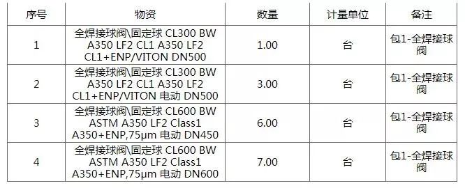修女艾达 视频缩略图