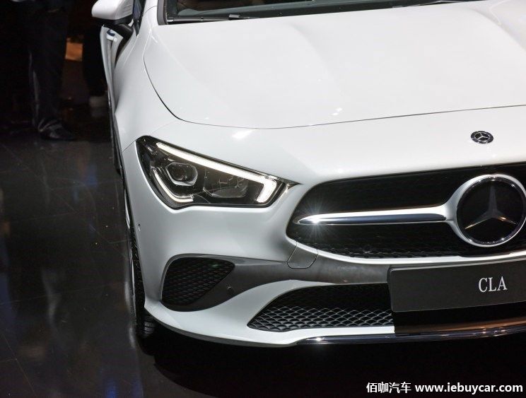 准备 视频缩略图